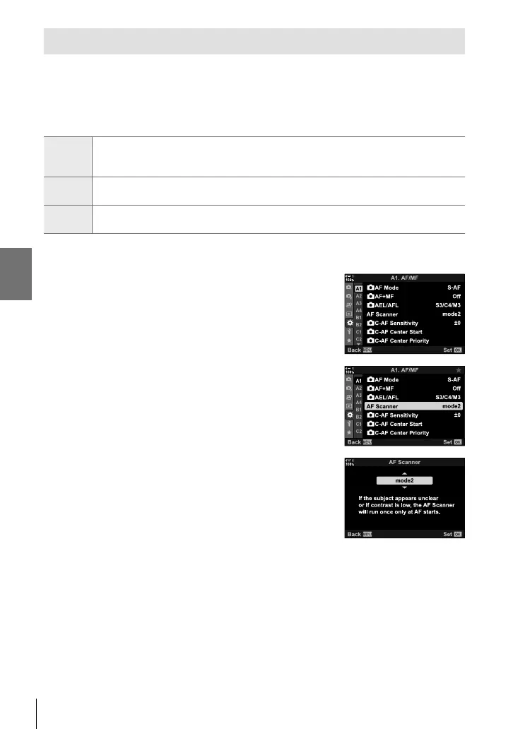 Page #146 background image