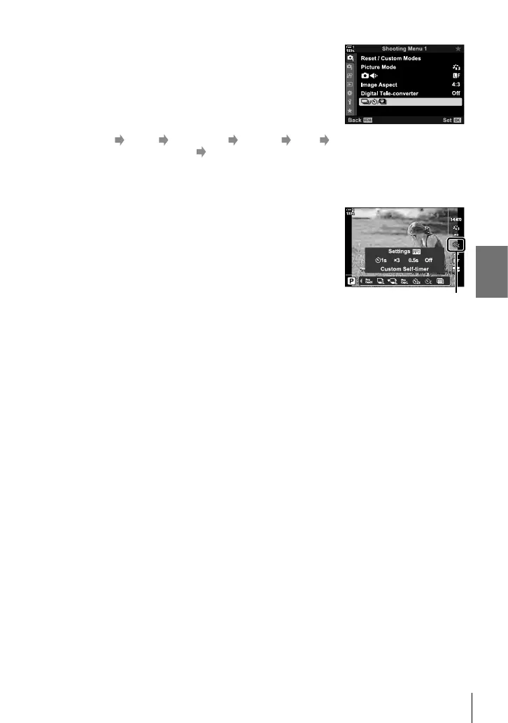 Page #159 background image