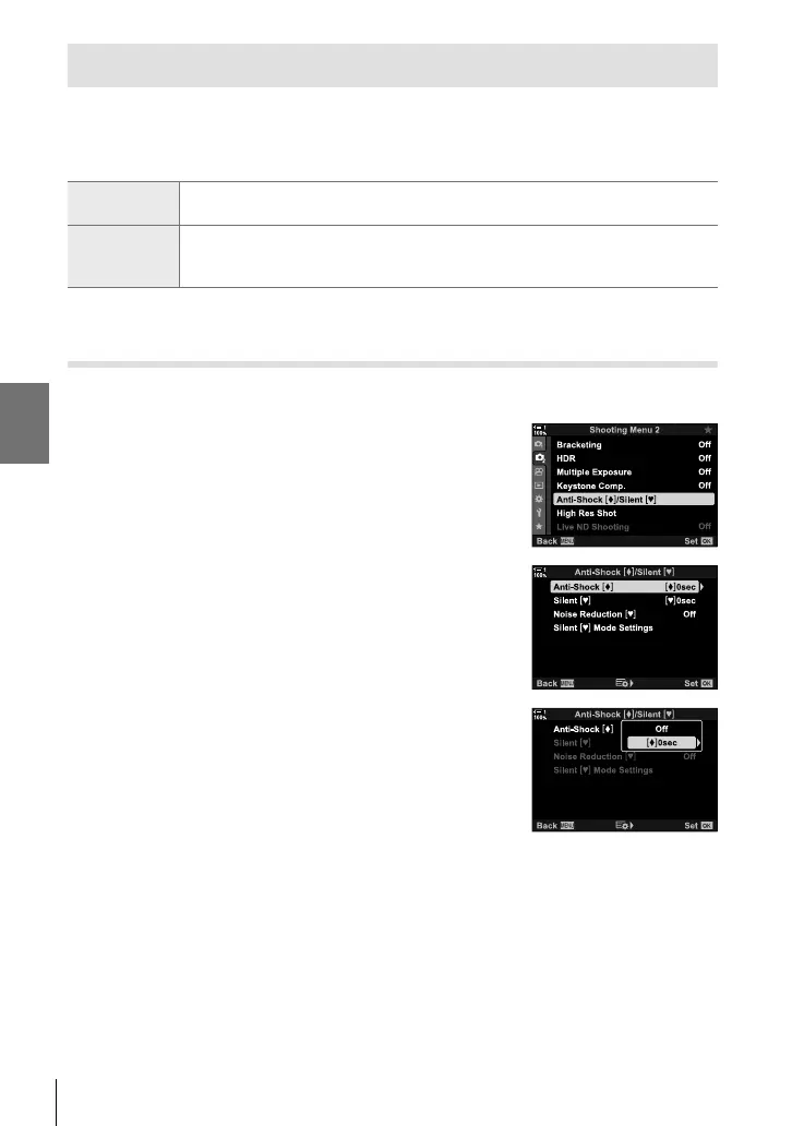 Page #160 background image