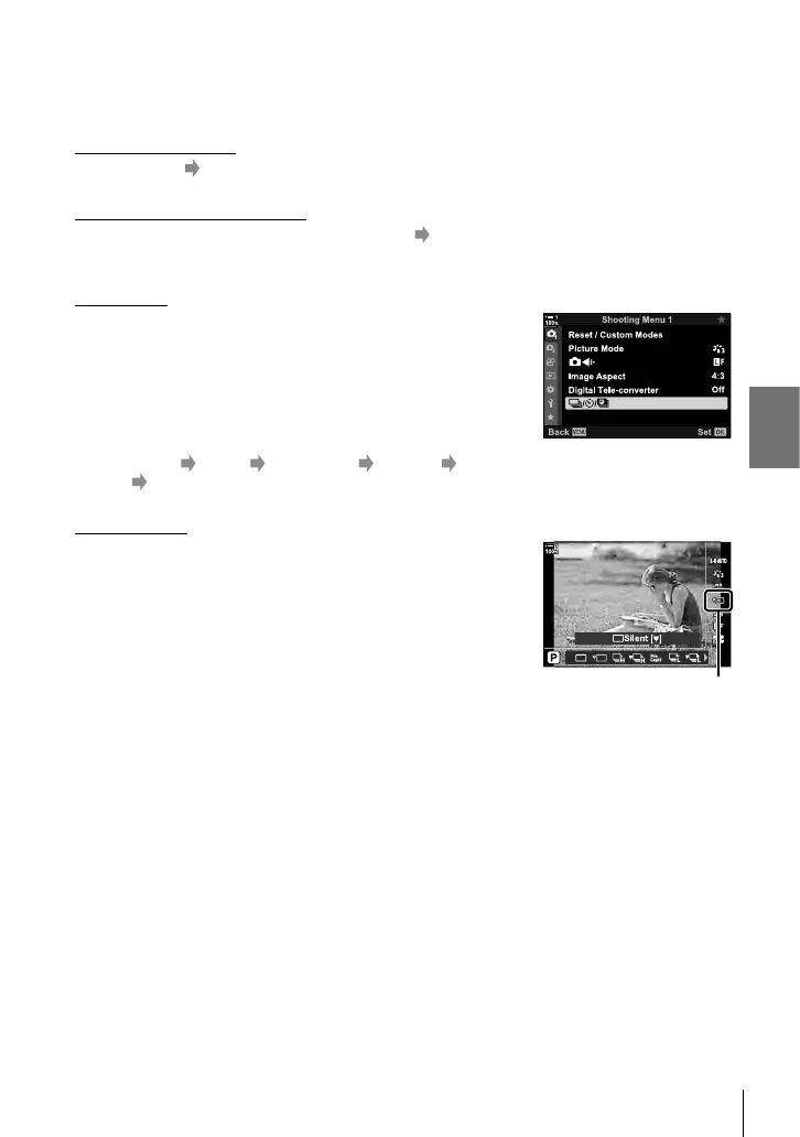 Page #165 background image