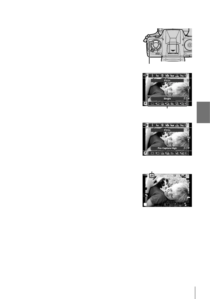 Page #169 background image