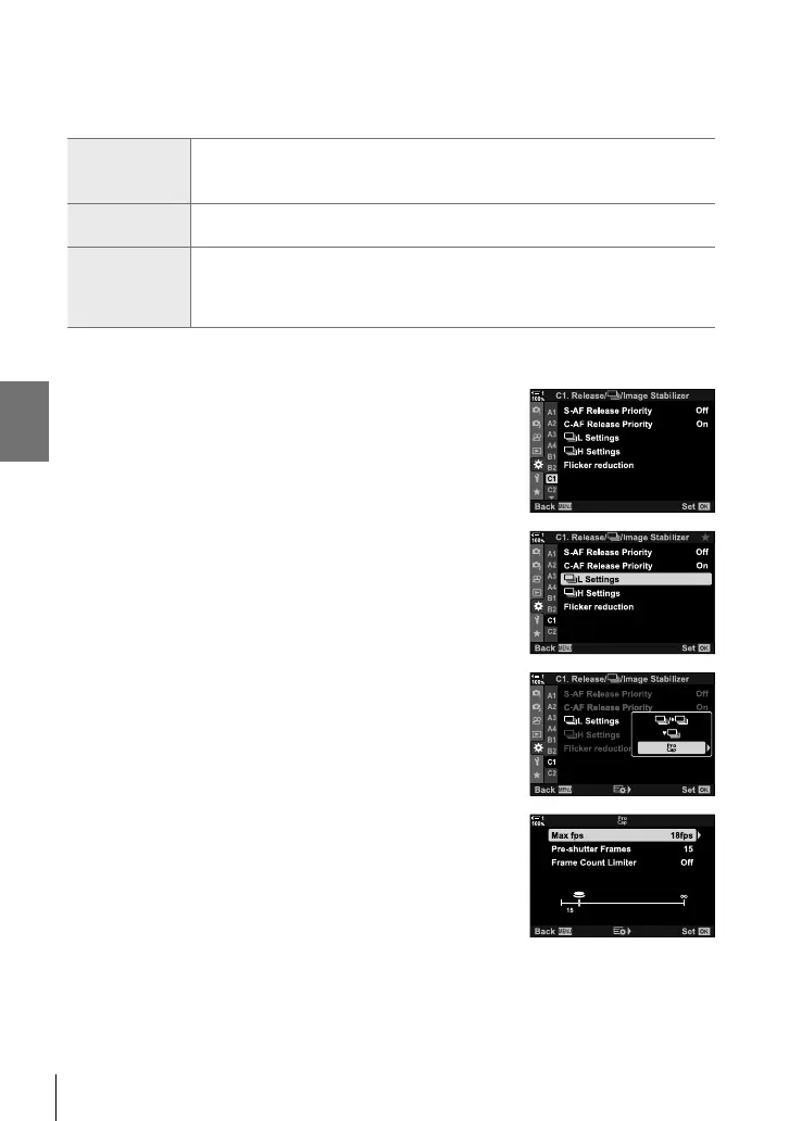 Page #170 background image