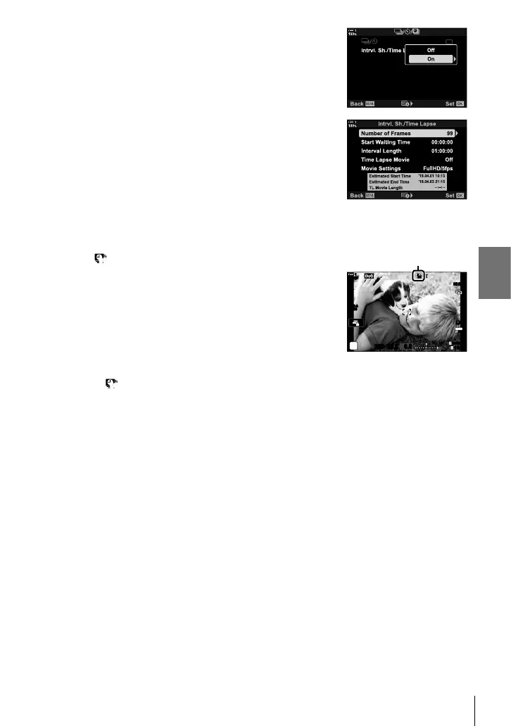 Page #173 background image