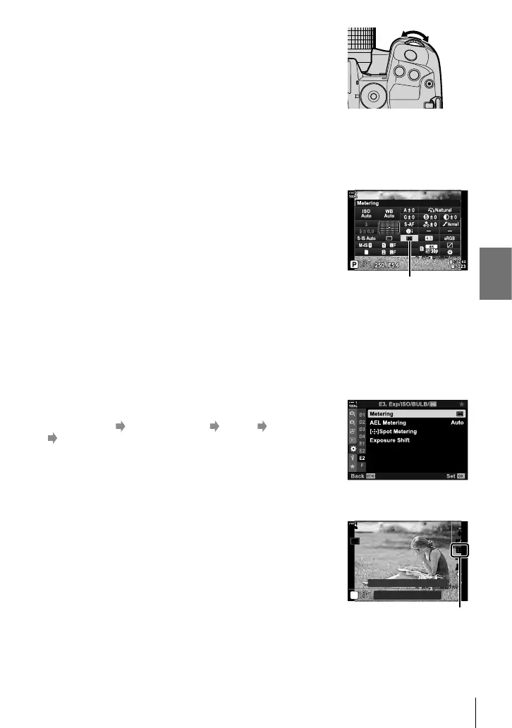 Page #187 background image