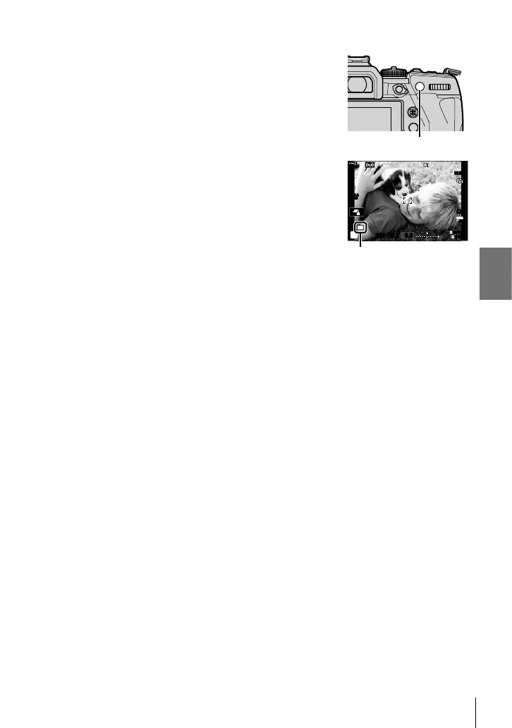 Page #189 background image