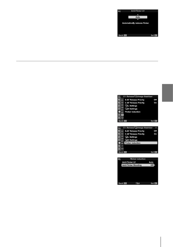 Page #191 background image
