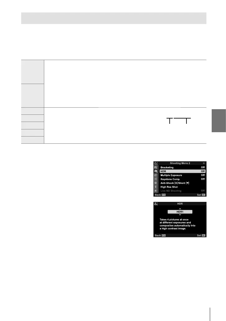 Page #195 background image