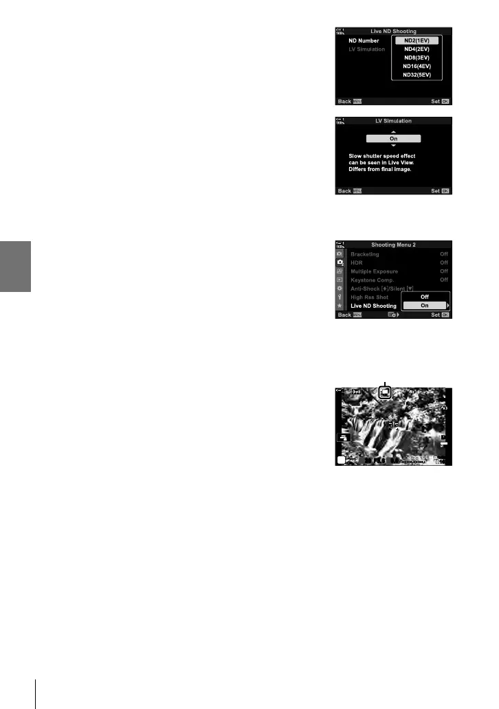 Page #198 background image