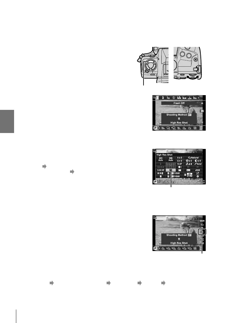 Page #212 background image