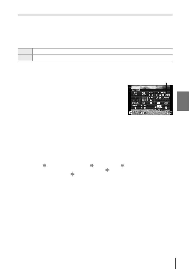 Page #221 background image