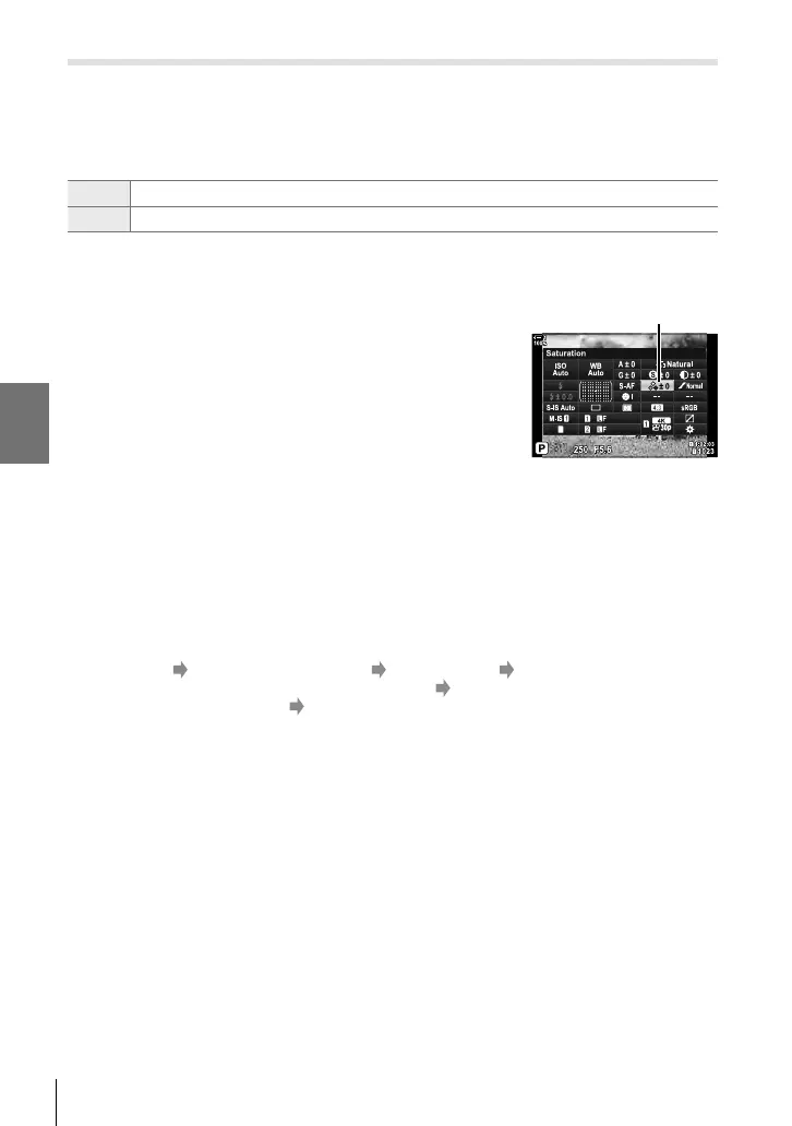 Page #222 background image