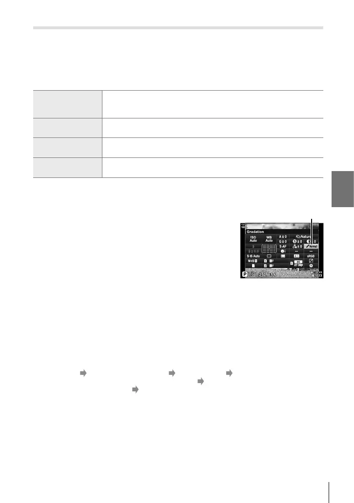 Page #223 background image