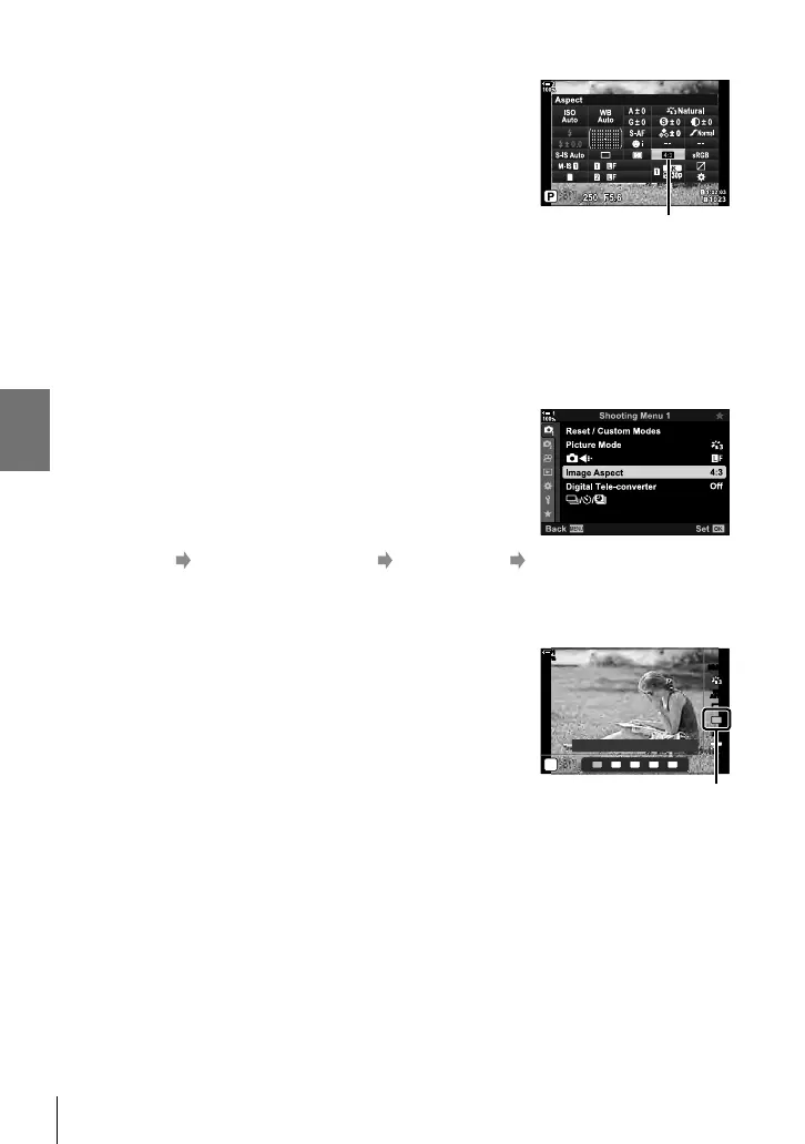 Page #234 background image