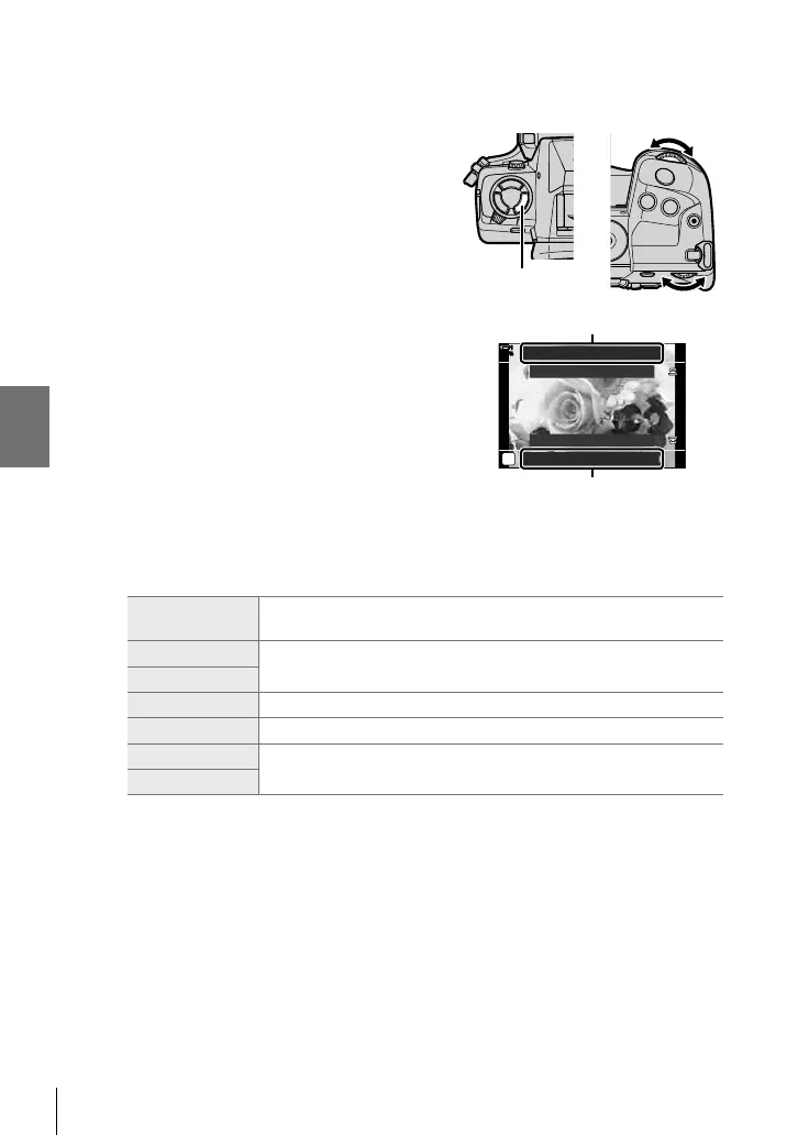 Page #240 background image