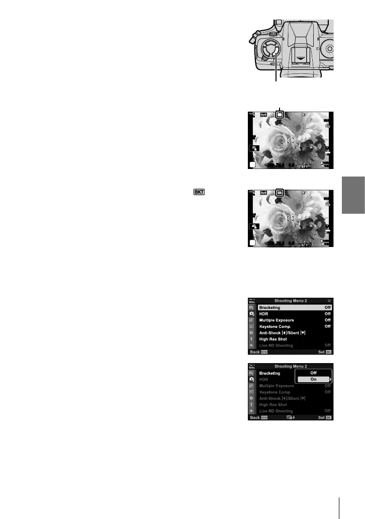 Page #241 background image