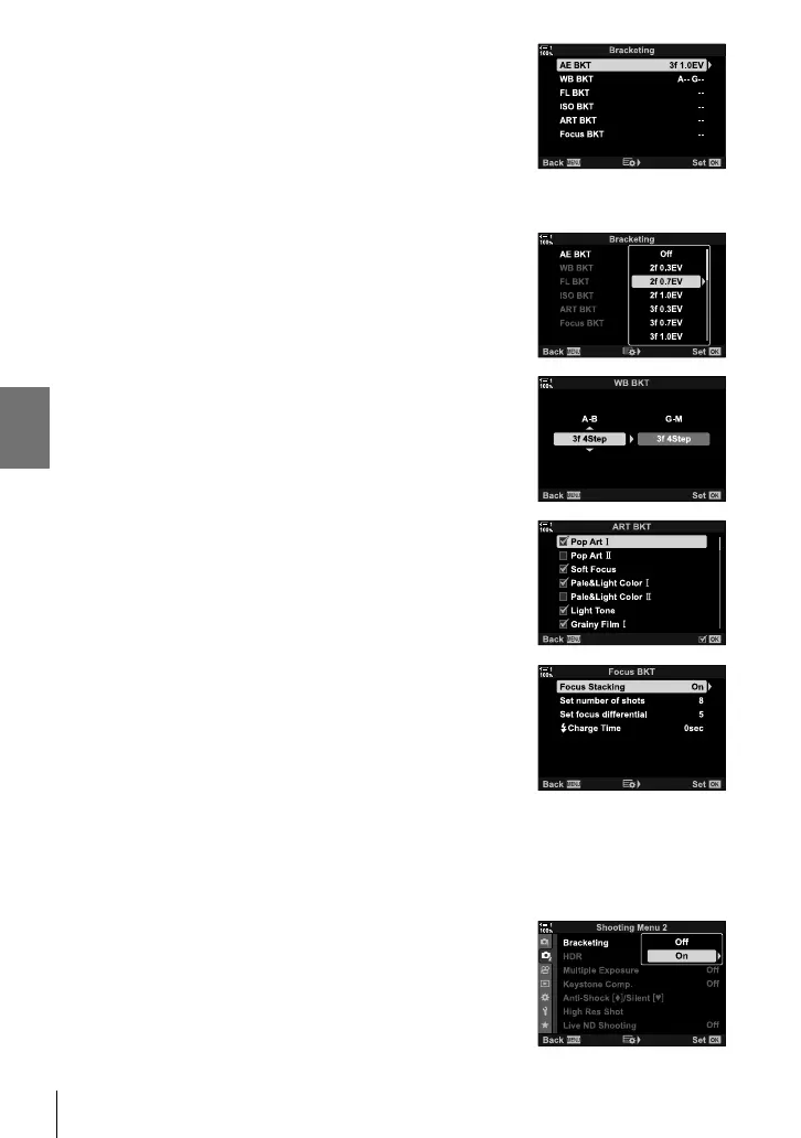 Page #242 background image