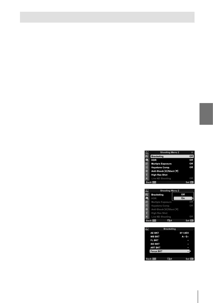 Page #243 background image