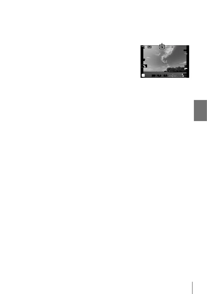 Page #251 background image