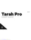Preview: User Guide