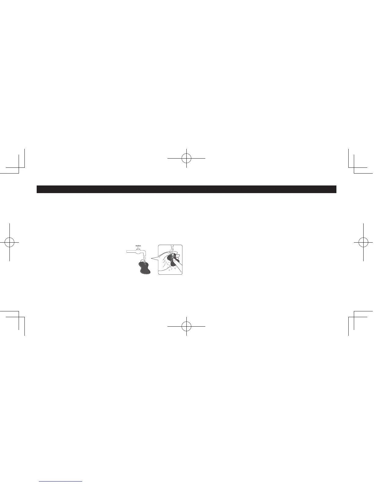 Page #27 background image