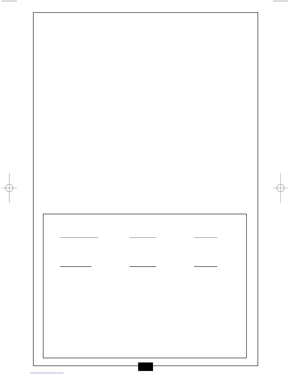 Page #4 background image