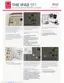 Preview: In-Use Quick Reference Guide