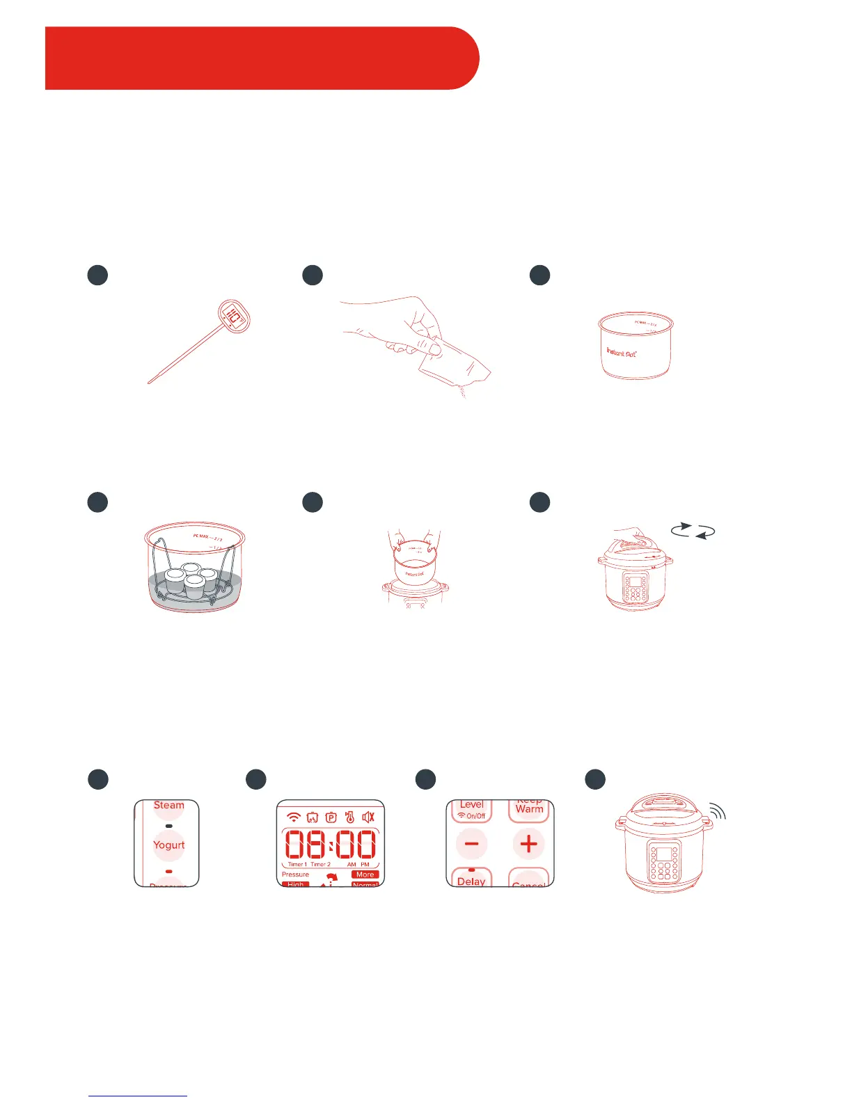 Page #16 background image