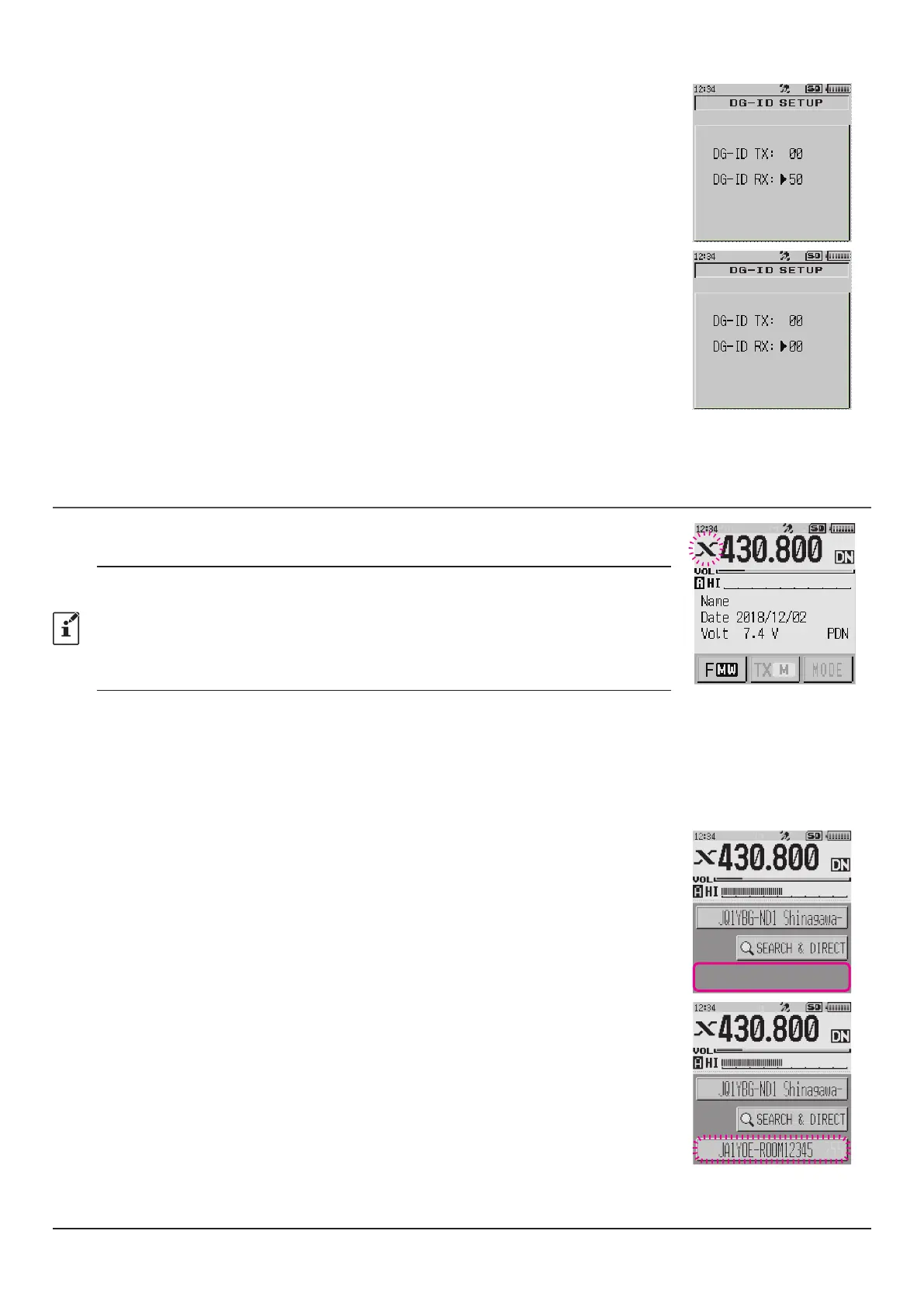 Page #19 background image