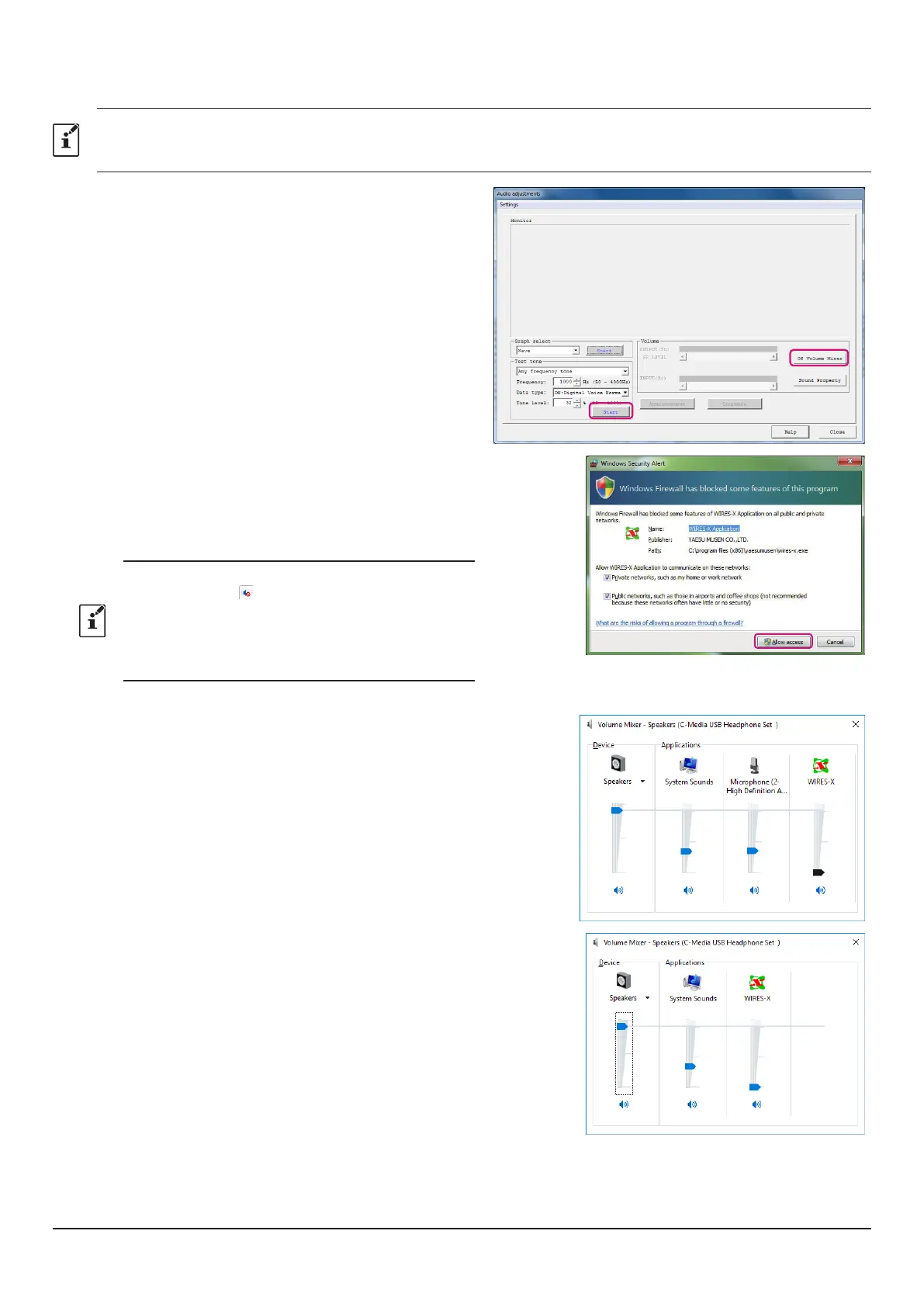 Page #36 background image