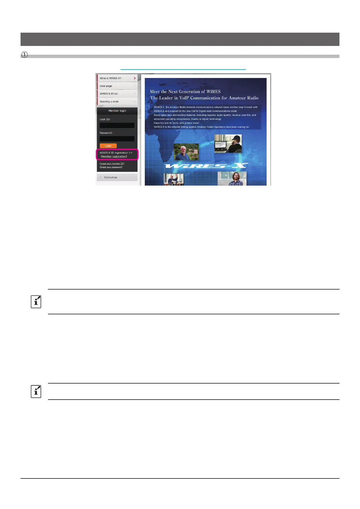 Page #7 background image