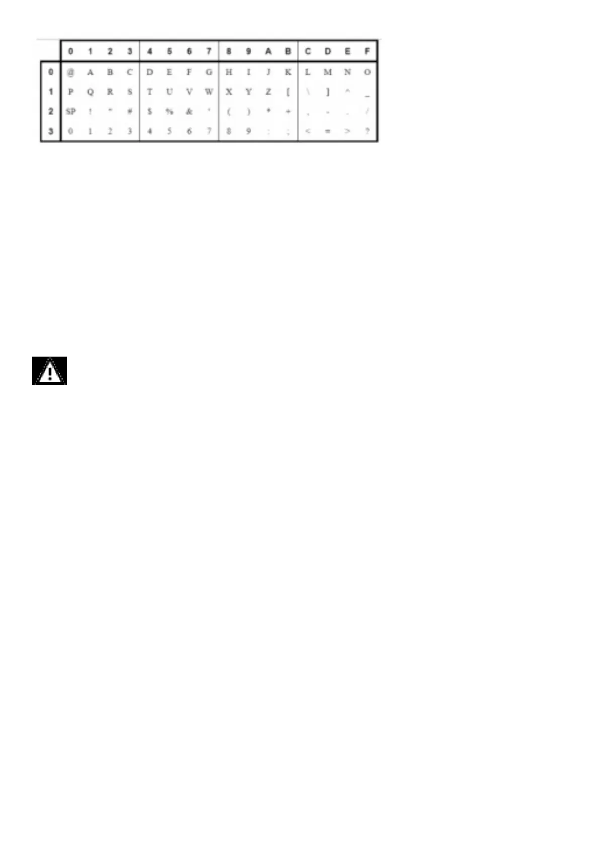 Page #35 background image