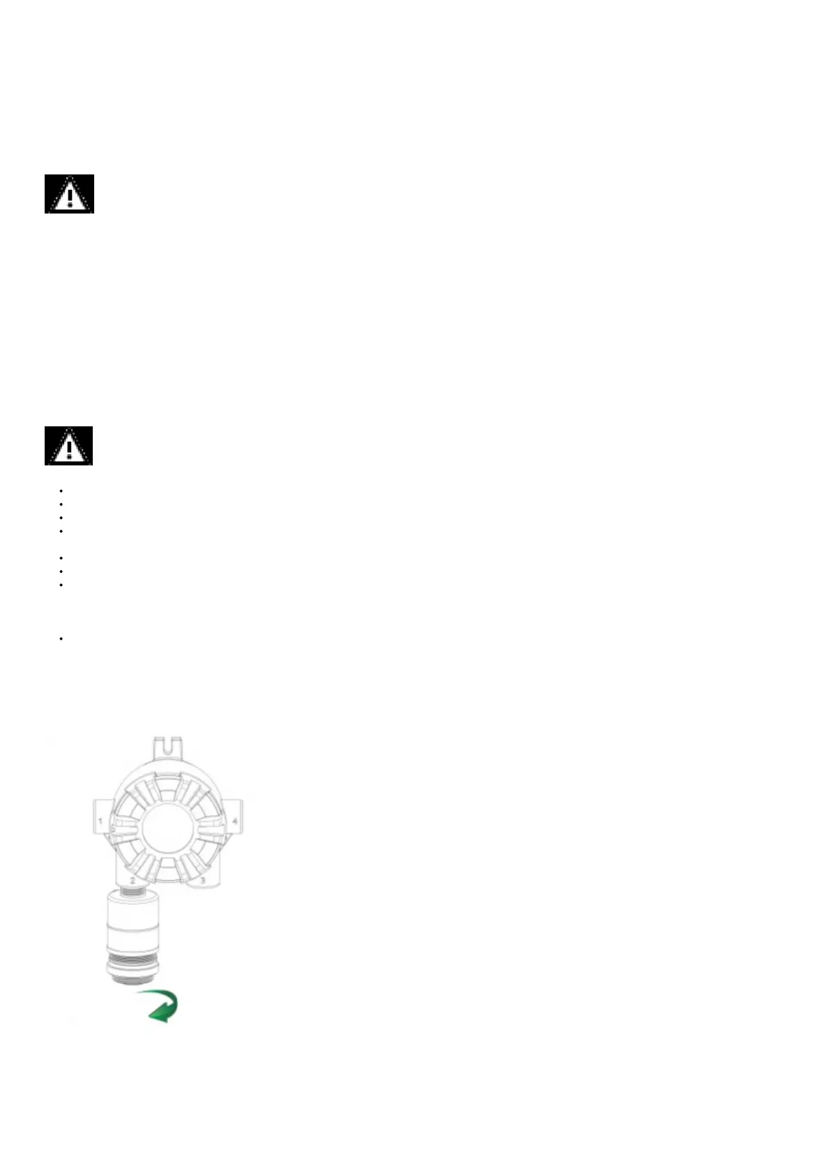 Page #40 background image