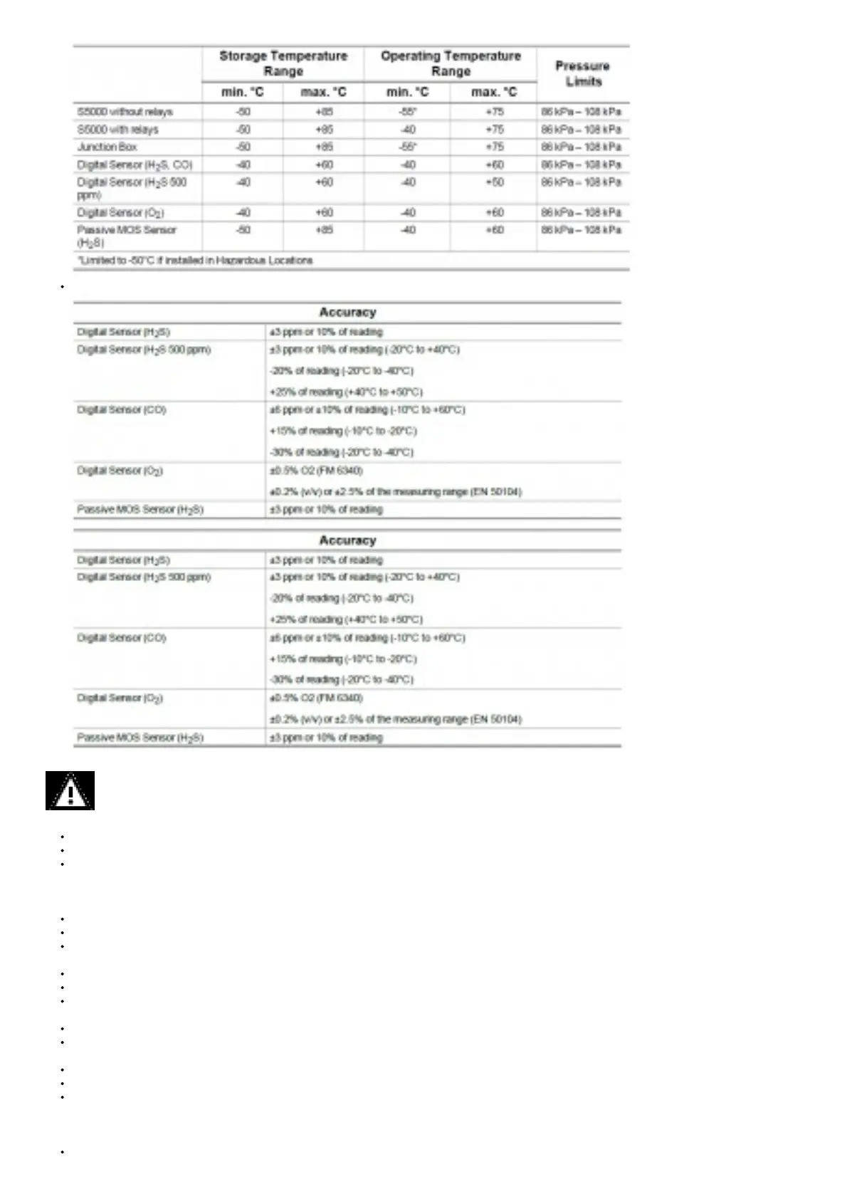 Page #51 background image