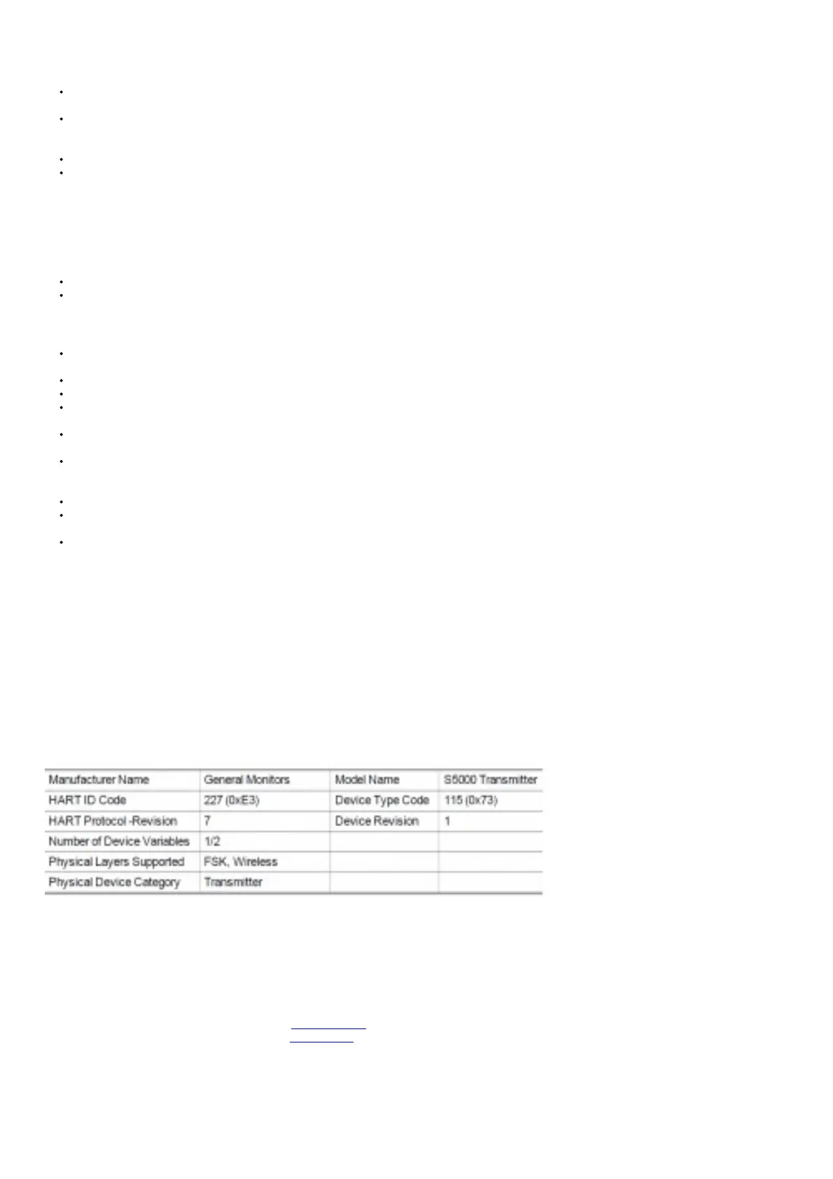 Page #52 background image