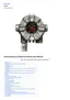 Preview: User Manual