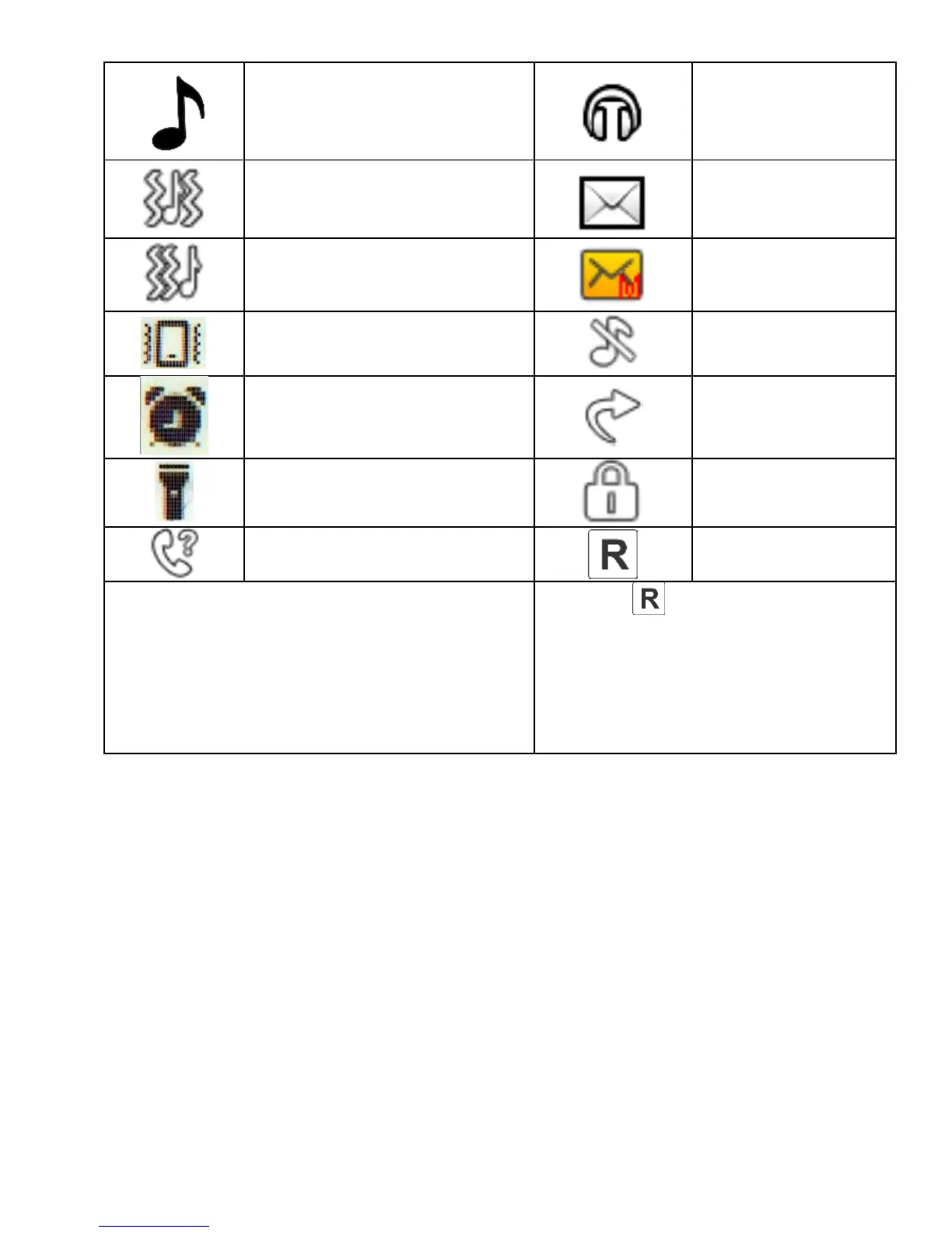 Page #19 background image