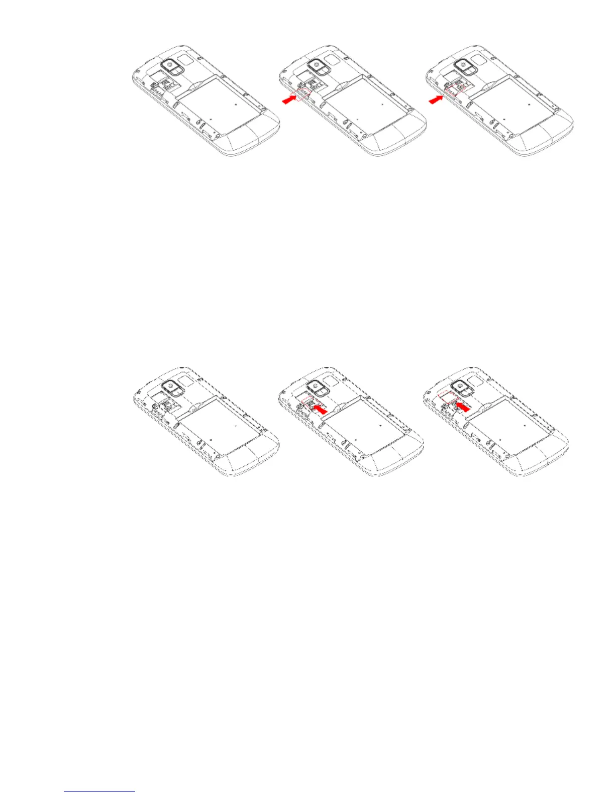 Page #11 background image