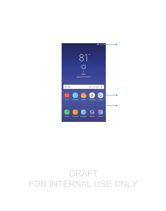 Page #29 background image