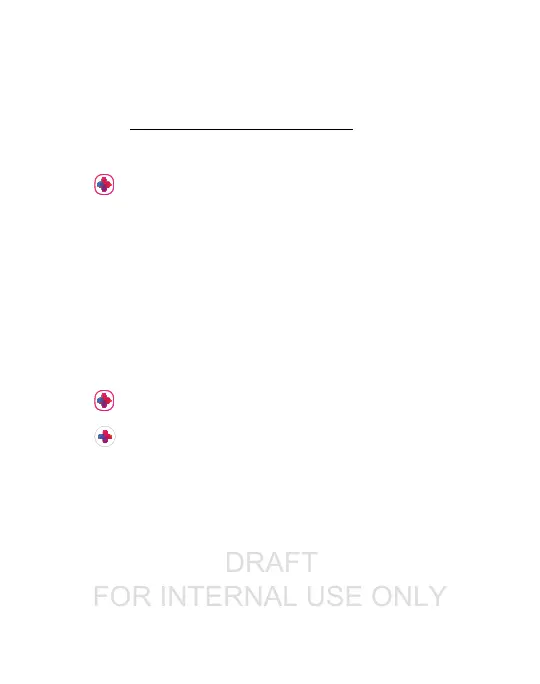 Page #138 background image