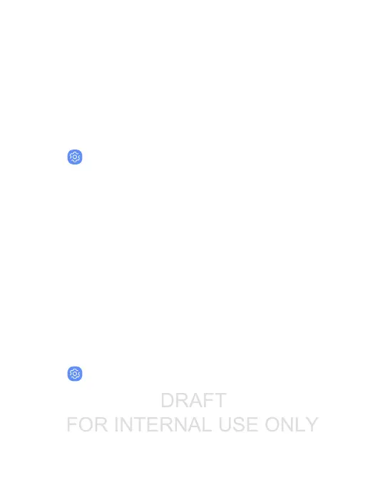 Page #156 background image