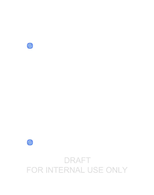 Page #157 background image