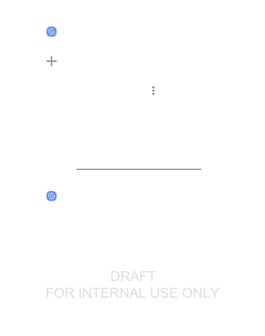 Page #163 background image
