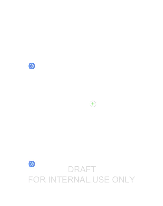 Page #178 background image