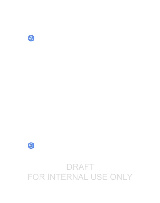 Page #211 background image