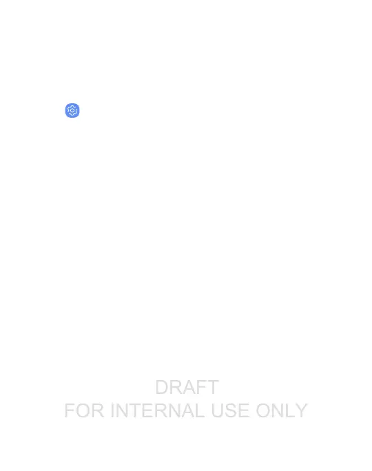 Page #218 background image