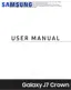 Preview: User Manual
