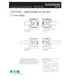 Preview: Installation Manual