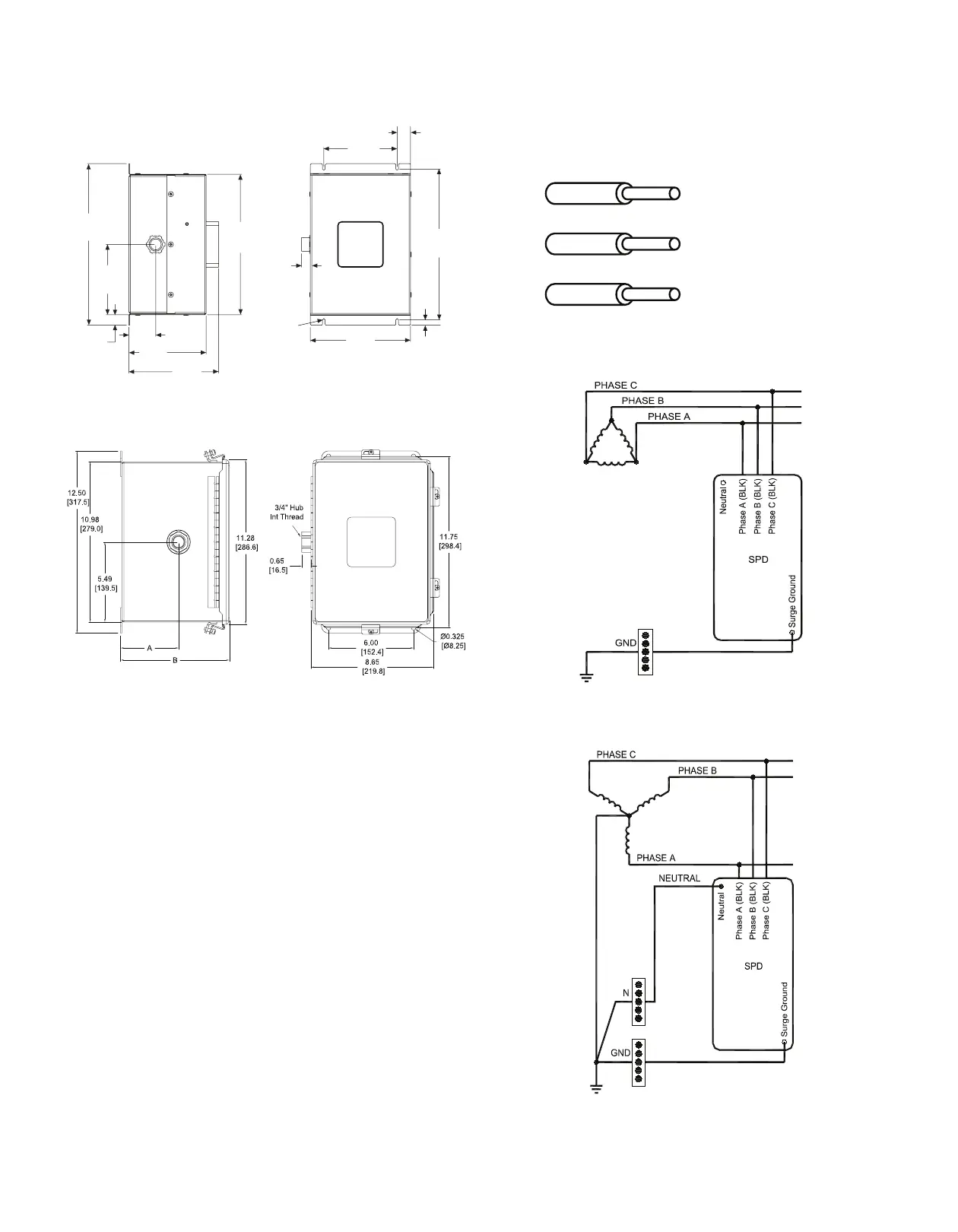 Page #7 background image