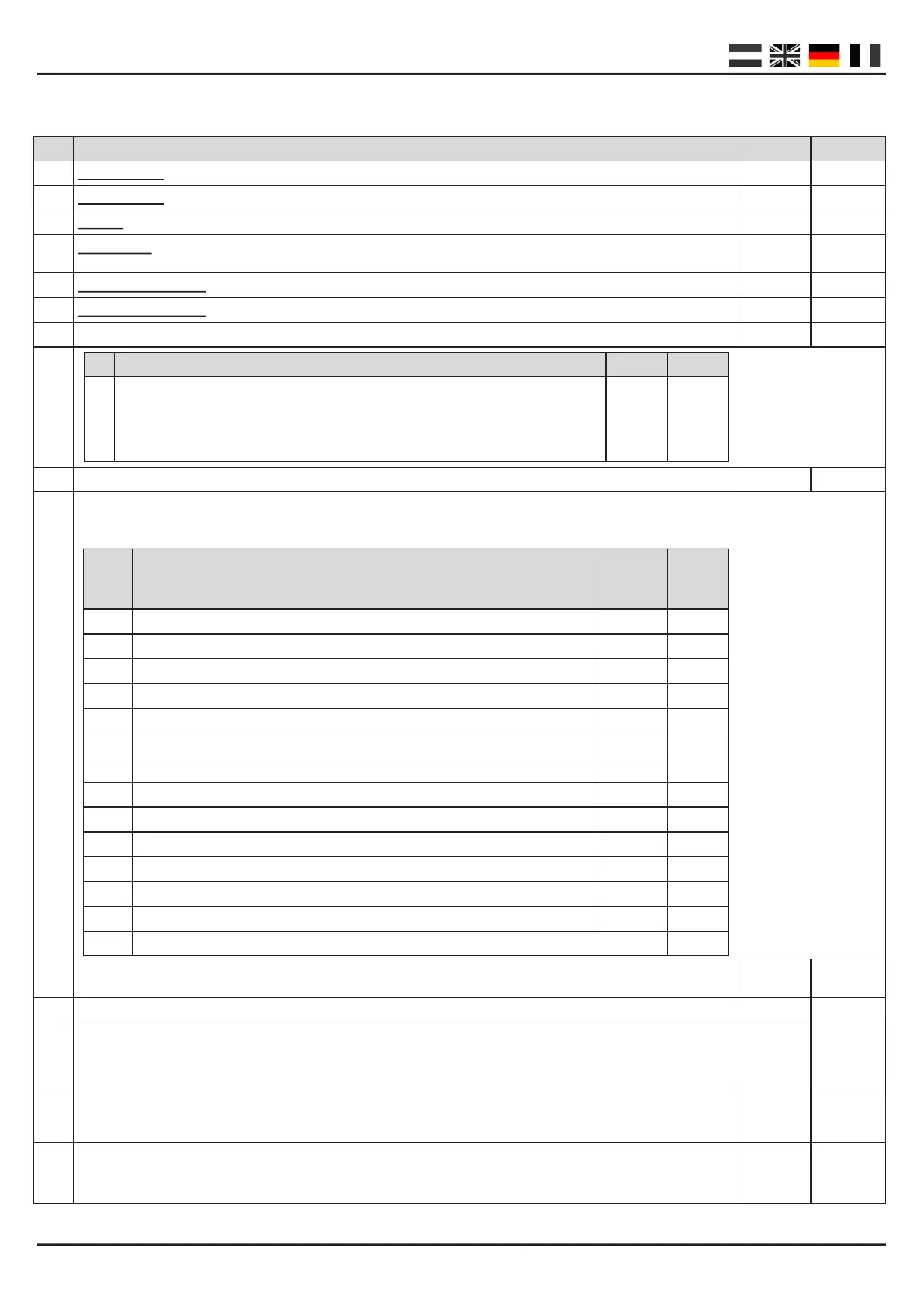 Page #21 background image