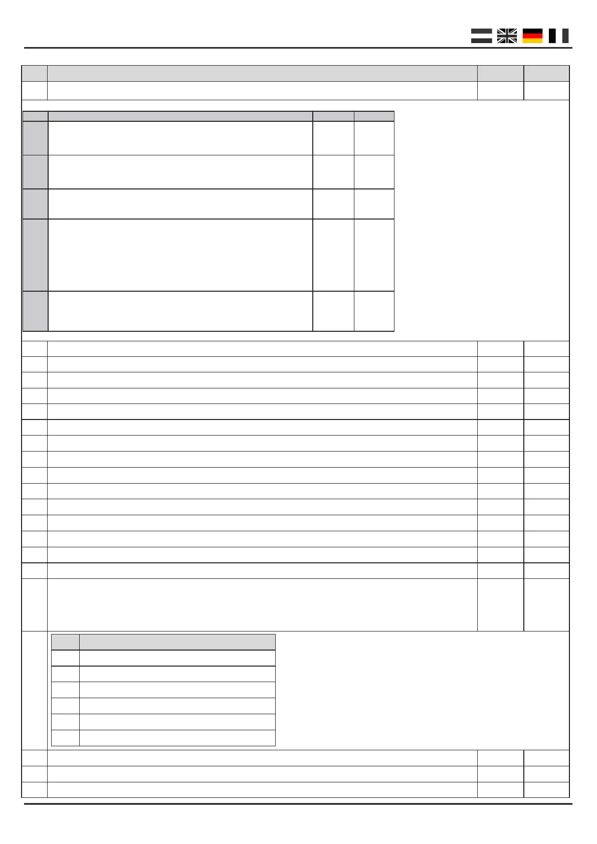 Page #22 background image